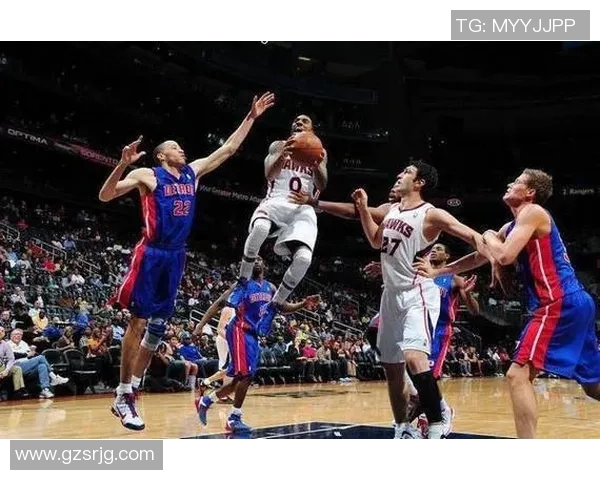 骑士与活塞精彩对决全场回顾及精彩瞬间分析