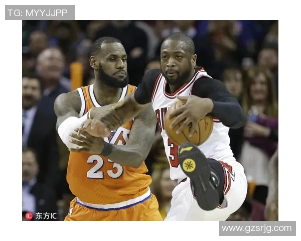 香港与巴勒斯的精彩直播对决全程回顾与分析