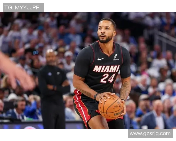 NBA猛龙与热火对决前瞻分析双方阵容状态及战术布局探讨