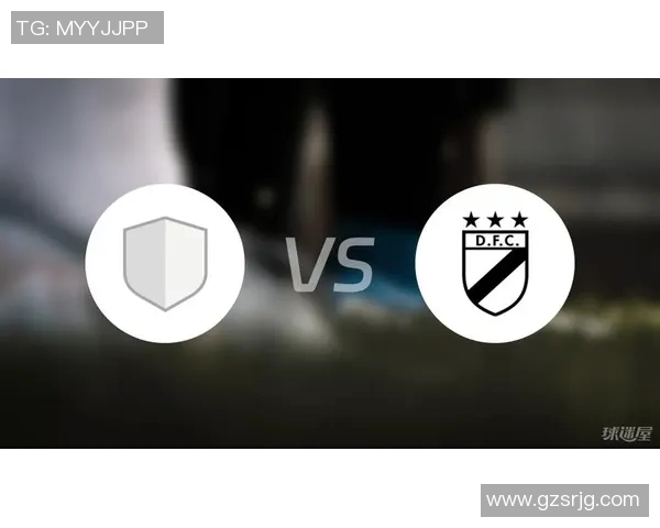 丹奴比奥与卡利的激烈对决揭示了足球战术的深度与魅力