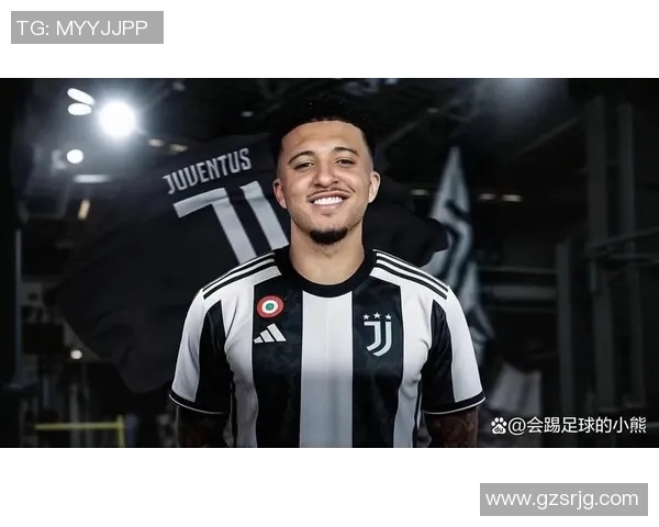 桑乔的足球之路：从天才少年到世界舞台的闪耀之星