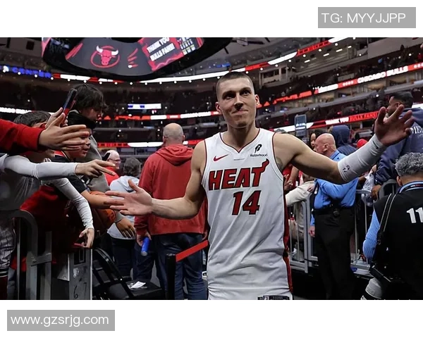 泰勒希罗的崛起之路：从新秀到NBA明星的蜕变与挑战